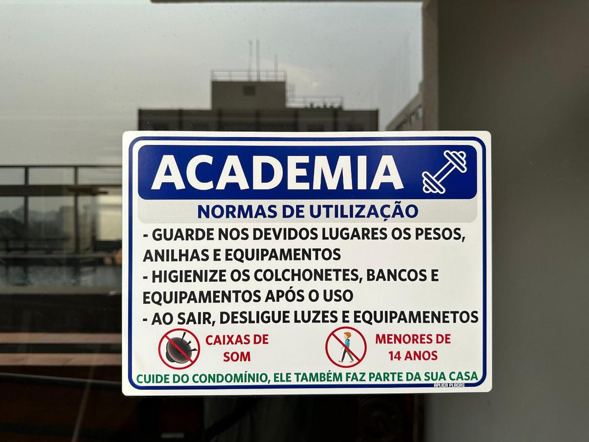 Apartamento I Side Vl Madalena/piscina - Com Ar São Paulo
